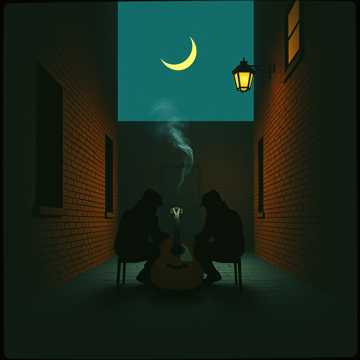 Медведь Эрос и Танатос