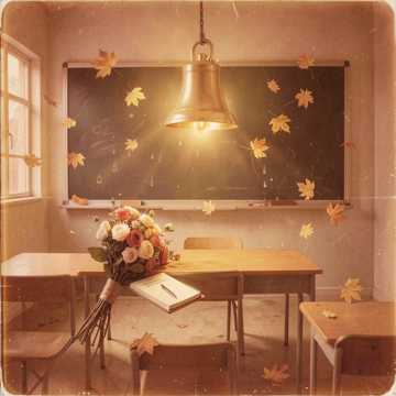 Помните как