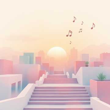 Рисуйте мысли акварелью