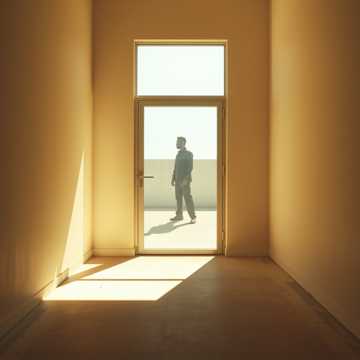 Вирус! - Наоборот