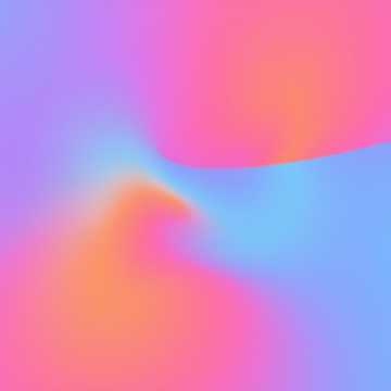 СУРГУТ В СЕРДЦЕ.