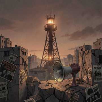 Модель поведения #2