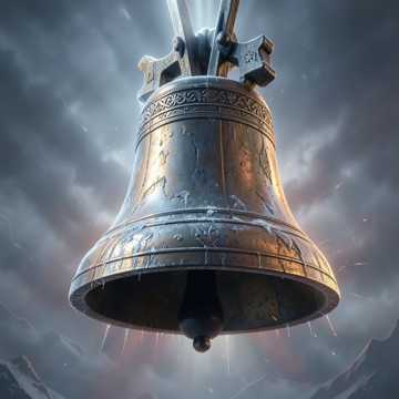 Ни шагу назад