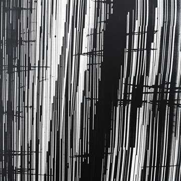 Медведь Кто я? (Edit)