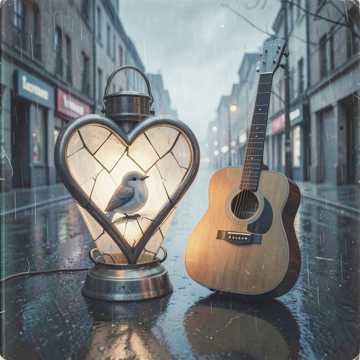 Жизнь прожить