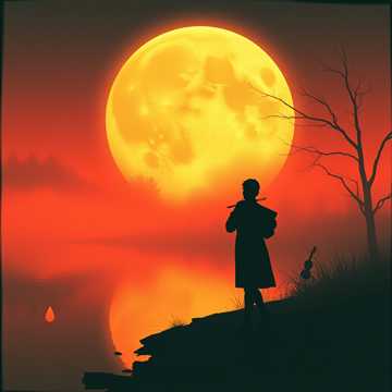 Уходя -уходи