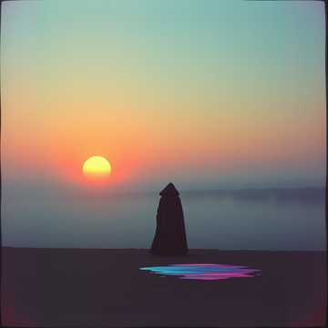 Мир изменится тогда!