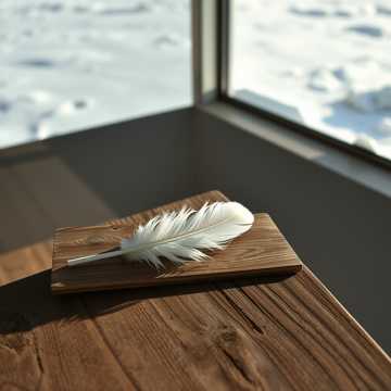 Звезда Героя