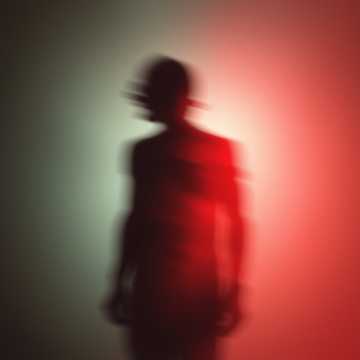 Прости нас...