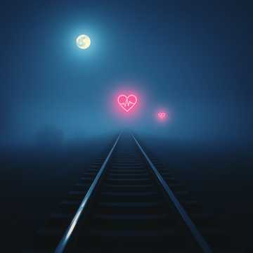 Профессионально