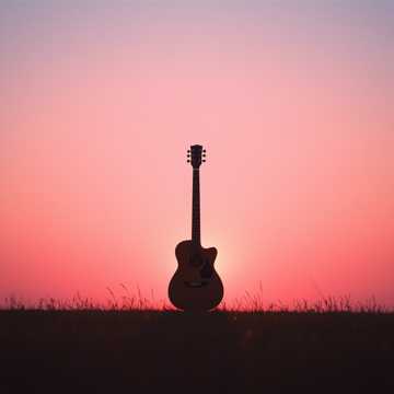 На заре (Cover experimental)