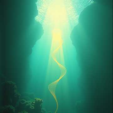 Новый мир во мне