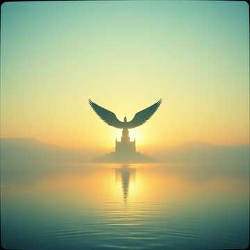 ЛЕТЕТЬ! (армянский дудук)