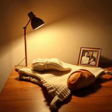 Потом уже голову сложить