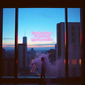 Красивые слова