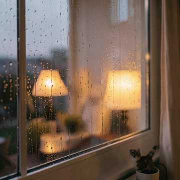 Когда Мне Было Шестнадцать