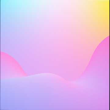 Ноги  пропеллеры(Шаффл)