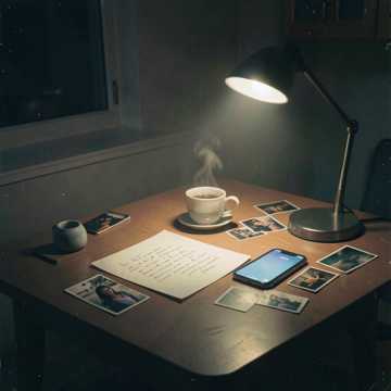 Неотправленное письмо!