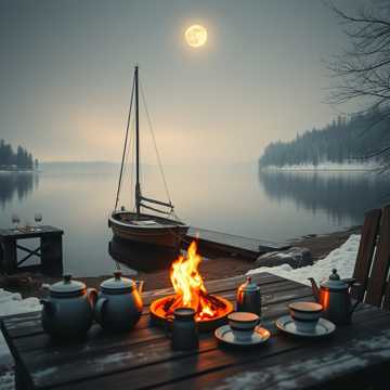 Давай по-хулиганим