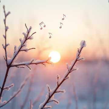 Так  близко, тихо.