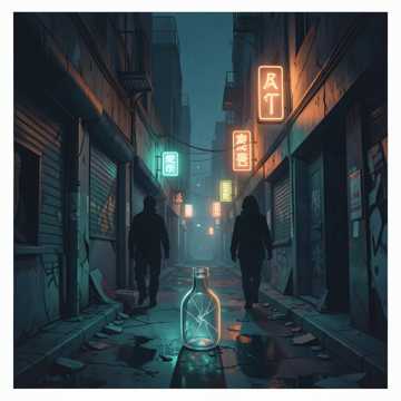 Я знаю, я сделал всё, как смог