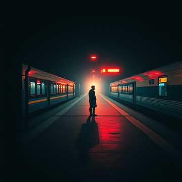 Отмотать назад.