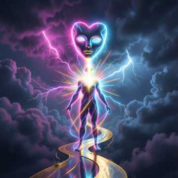 Надо быть, а не казаться