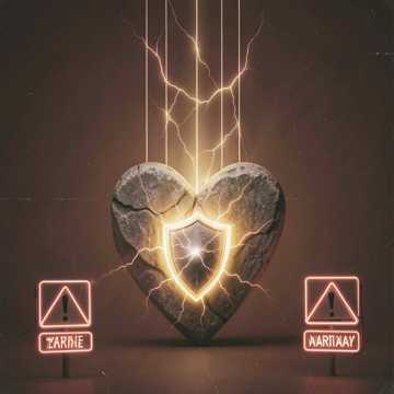 Манипуляция