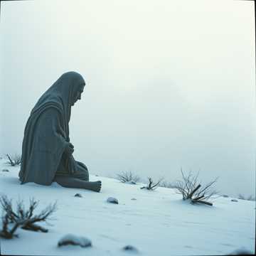 Сиберия ( инструментал)