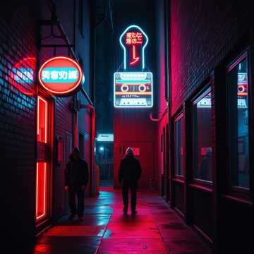 Билет в 93-й (Шуточная)