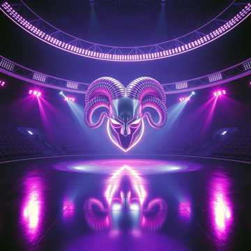 Полет к системе Медуза #2 (Cover)