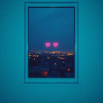 Разлуки (Edit)