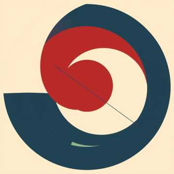 Отвези меня в Питер