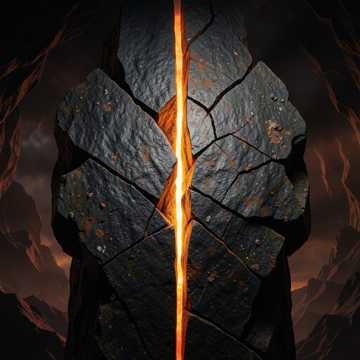 Quake 4 OST - Main Menu Theme