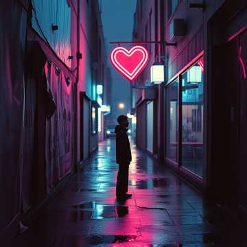 Потеряшка (Edit)