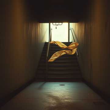 Мама, папа, вы простите