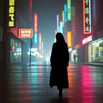 Чистый человек