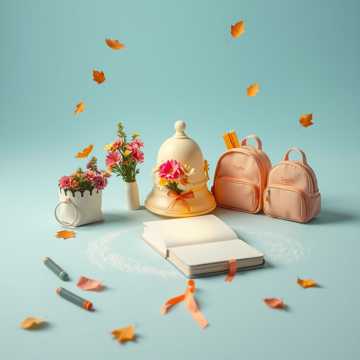 Помните как