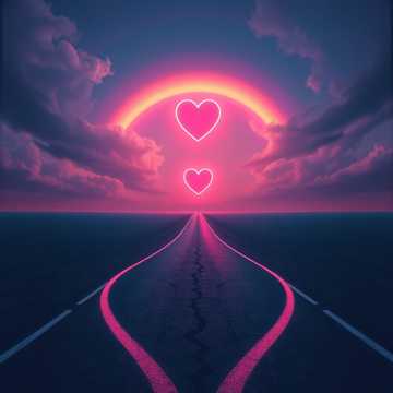 S_Pilyak_-_Ballada (mcAvals mix)