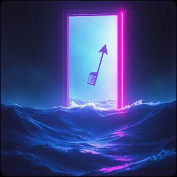 Strange love (Edit) (Edit) (Edit) (Edit)