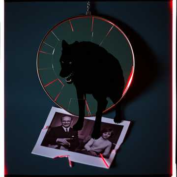 ОТОМСТИЛ(для брата)