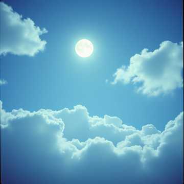 Бесы (Пушкин А. С.)