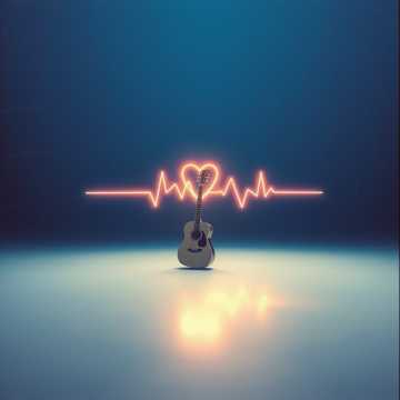 Ты мой воздух.