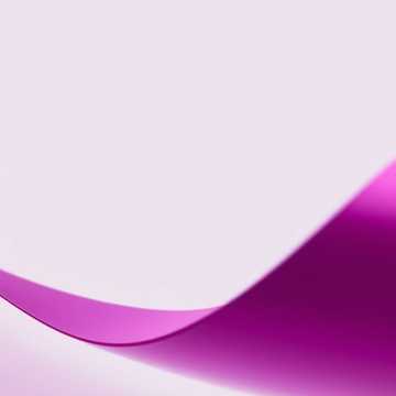 Мне малым мало спалось