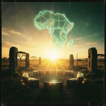 За право в балансе