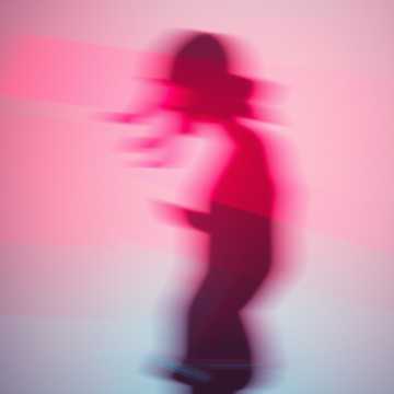 Ягода любви!