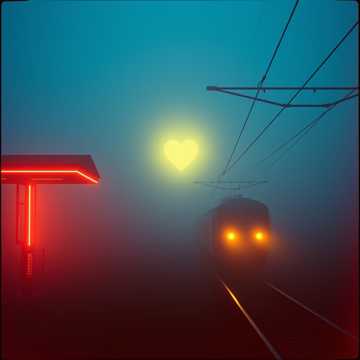 Надо бы успеть