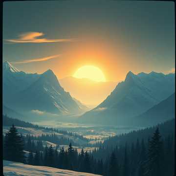 День Космонавтики! Притяжение Земли (слова: Р.Рождественский)