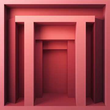 Sam Brown - Stop (перевод на русский)