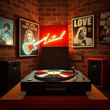 11 Легенды рока (Edit)